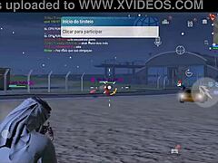 this little nymph gets violently fucked by pure cpx without a chance to ask for help.