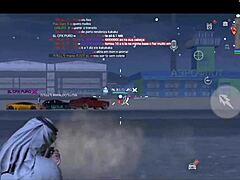 this little nymph gets violently fucked by pure cpx without a chance to ask for help.