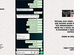 eu e minha irma nos apaixonamos hoje e amor