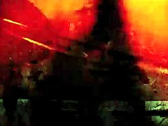 i love looking at these vintage erotic drawings with hairy details