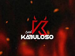 fuck me harder on the sofa, i want your big cock in my mouth