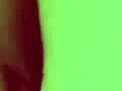 I Casually Twist My Big Pierced Cock