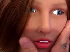 my stepdaughter's blonde ass craved anal while wife’s clueless