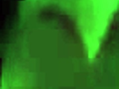 쉬메일 팅 쉬안, 공공 정원에서 몸매 과시 중