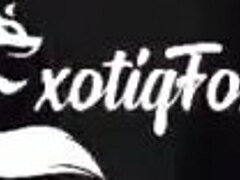 Futanari Fox: Juicy Anime Tits And Pink whipped cunt