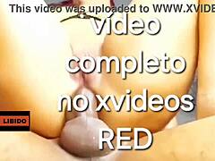 Ride That Latina Pussy to Orgasm!