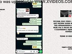 eu e minha irma nos apaixonamos hoje e amor