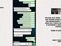 eu e minha irma nos apaixonamos hoje e amor