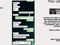 eu e minha irma nos apaixonamos hoje e amor