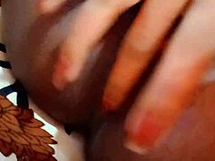 Fcuker3 Specific Scene