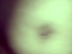 redheaded latina teen stepsister with big natural tits rides in doggystyle