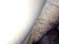 this is part one of our amateur adventures