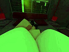 She asks, 'want to see this roblox slut get fucked and creampied part 1'