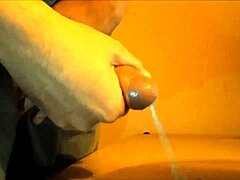 My epic cumshot compilation packed with explosive finishes for your eyes only