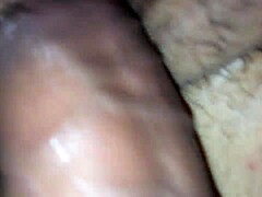 this is part one of our amateur adventures