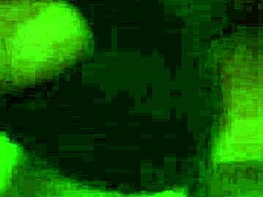 hey, just me self-fucking with toys in my pussy till I cum 😏