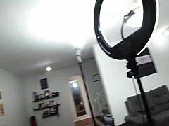 Putaria and gozadas by the ass of the cameras on Mattos Movies