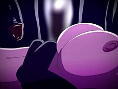 Princess Bubblegum is facing a dark crisis in her life