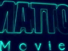 Putaria and gozadas by the ass of the cameras on Mattos Movies