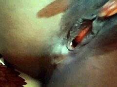 Fcuker3 Specific Scene