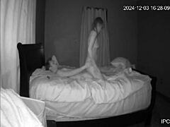 paranormal meets porn s3e1, ride that big cock free!