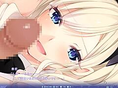 Nightmare - maverick 10