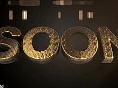 Stary, rosyjska piękność ruchana cipką wielkim bananem