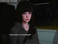 I played Eternum 134, exploring the game world.