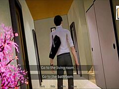 I, uh, academy 31 game update or something