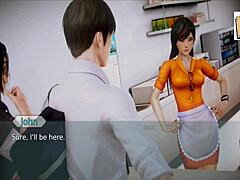 I, uh, academy 31 game update or something