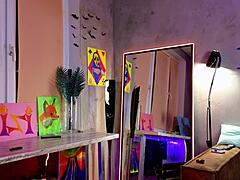 I, uh, missizi update 7-2 nov 27 2024 with vibrator