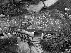 ellas4 com - gabriela ramos gives her latina ass in hardcore anal session