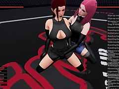 Eqweqw - Chapter 1 - The Story of a Sex Addicted Guy