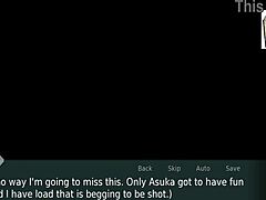 I, uh, academy 31 game update or something