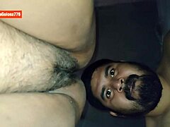 Damn, Nalgona, Give Me That Hot Blowjob Right Now!