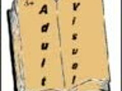 I, uh, academy 31 game update or something