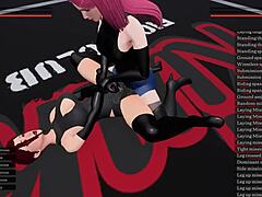 Eqweqw - Chapter 1 - The Story of a Sex Addicted Guy