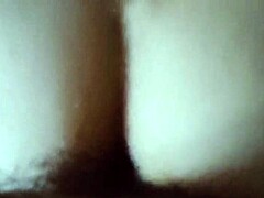 my wife and i are becoming swingers in homemade anal sex