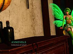 eternum 88 hentai game is wild! 🎮