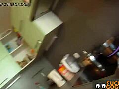 I adore this petite Russian brunette!