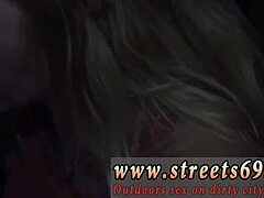 teen anal piss in wild home orgy hd scene