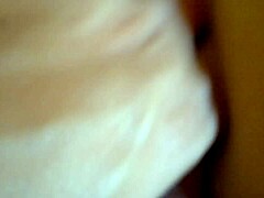 arrepiou a loirinha