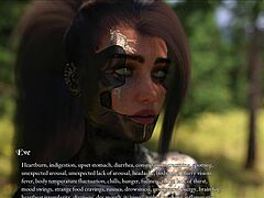 The Price Of Power 242