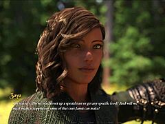 The Price Of Power 242