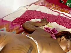 Creamy doggystyle pussy pounding with anal tease! 🔥