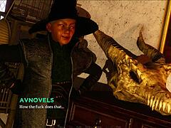 eternum 88 hentai game is wild! 🎮