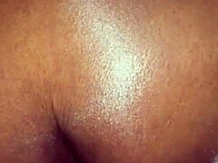 cheerleader craves big cock for wild outdoor banging in fantasy