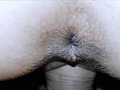 my wife and i are becoming swingers in homemade anal sex