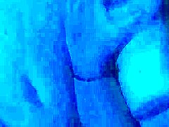 abrindo minha bucetinha virgem molhadinha pra ser lambida 😍