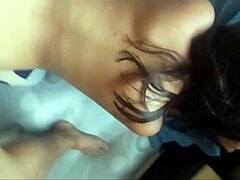 ya no me lo metas por atras look how you left my culo it hurts but excites him mor